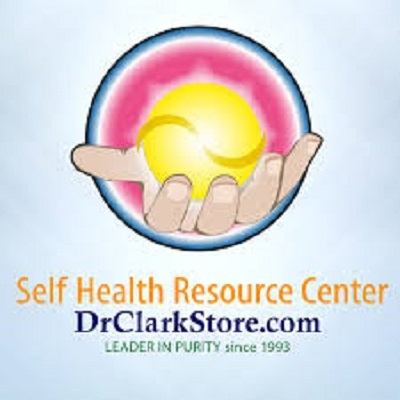Dr Clark Store