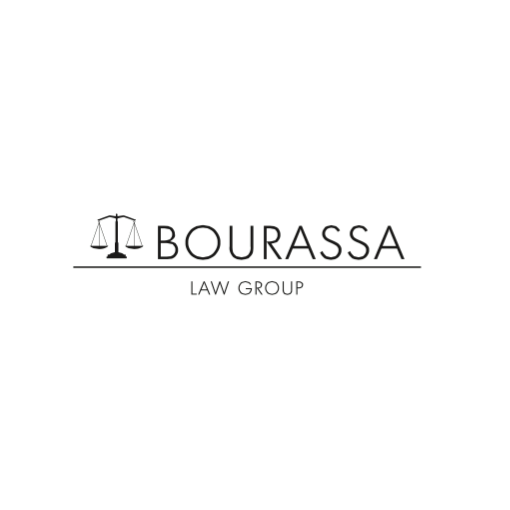 Bourassa Law Group