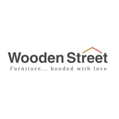 wooden street - Startupxplore wooden street