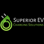 Superior EV Charging Solutions - Startupxplore Superior EV Charging Solutions