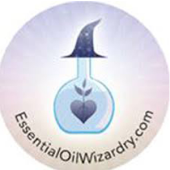 Essential Oil Wizardry - Startupxplore Essential Oil Wizardry