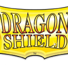 Dragon Shield