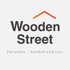 Woodenstreet