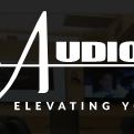 Audio Design Solutions