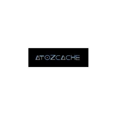 ATOZCACHE