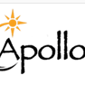 Apollo Marketing