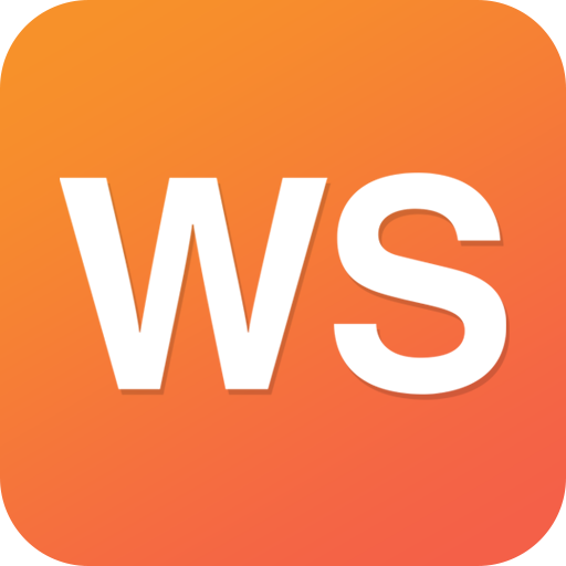 Woodenstreet Store Pallikaranai Chennai
