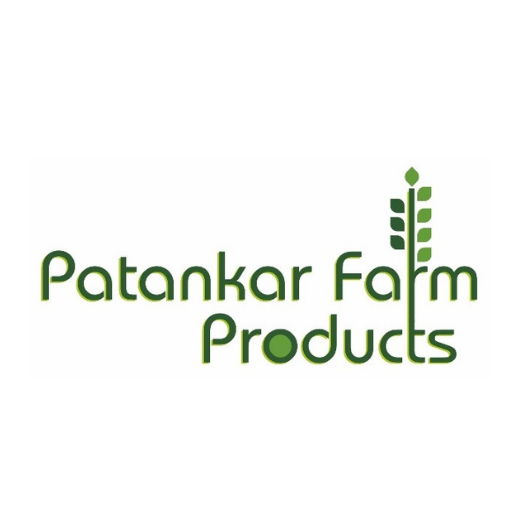 Patankar Farm Products