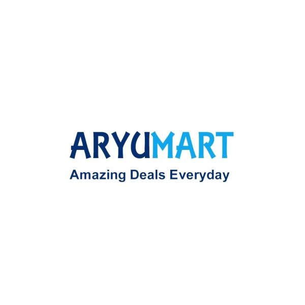 Aryumart