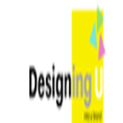 Best Web Designing and Development Agency in Powai, Mumbai