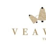 Veaves Studio