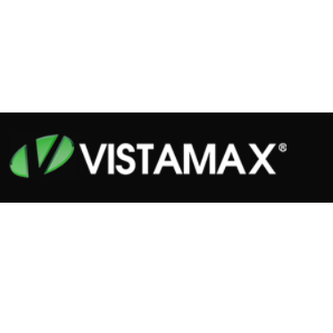 VISTAMAX