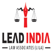 Lead India law associates