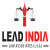 Lead India law associates