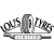 Lou’s Tyres Ltd