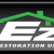 ezrestorationusa
