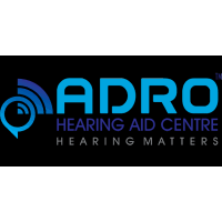 Adro Hearing Aid Center