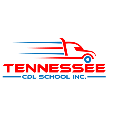 Tennessee CDL School Inc.