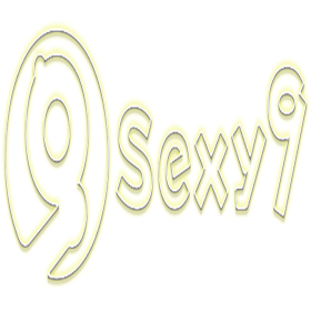 Sexy Nine