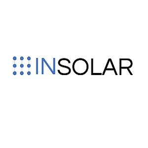 INSOLAR