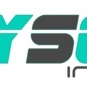 YSGbargain