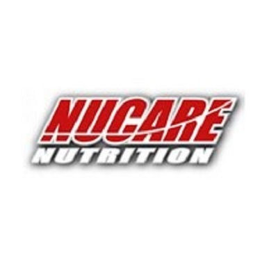 Nucare Nutrition