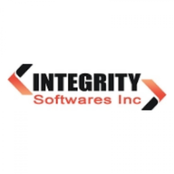 Integrity Softwares Inc.