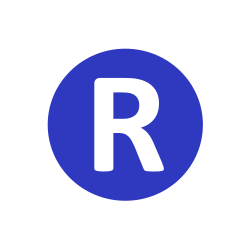 Rinwes