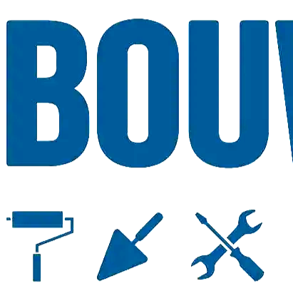 Bouw en Boor