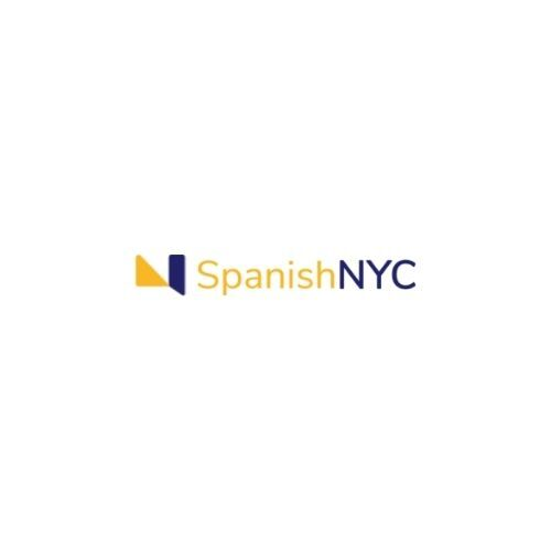 SpanishNYC