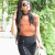 Aarushi Sharma