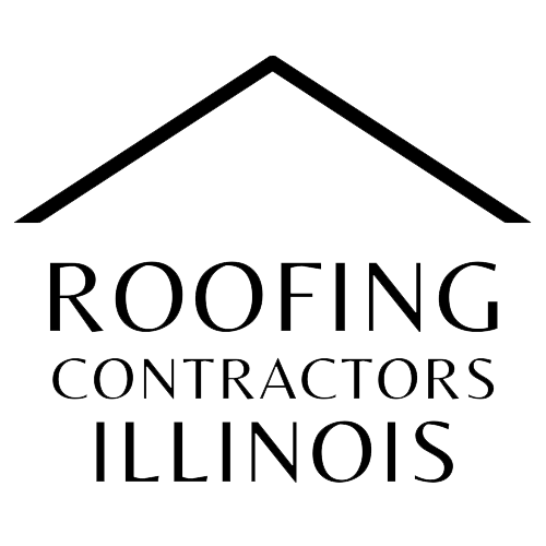 Roofing Contractors Illinois
