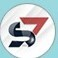 7Search PPC