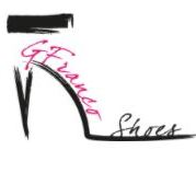 GFranco Shoes