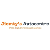 Jiomtys Auto Centres - Startupxplore Jiomtys Auto Centres