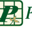 Powertech pollution controls pvt ltd