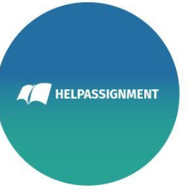 Help Assignment UK