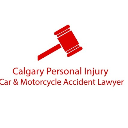 Injury Lawyers Of Calgary