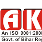 Akinfo institute - Startupxplore Akinfo institute