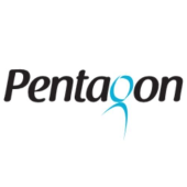 Pentagon SEO Dubai - Startupxplore Pentagon SEO Dubai