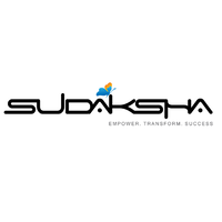 Sudaksha Education Enterprise