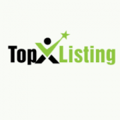 TopXListing - Startupxplore TopXListing