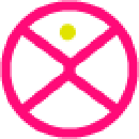 Motion Graphic Designer London