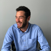 Edgar Chandre - Startupxplore Edgar Chandre