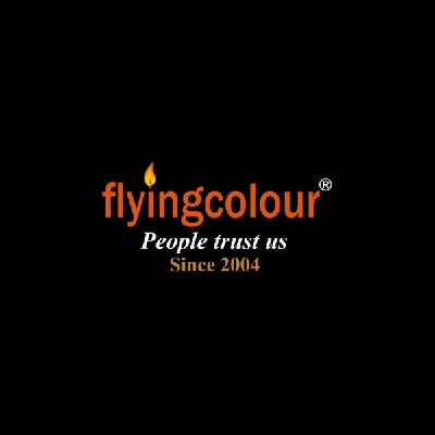 Flyingcolour Immigration Services