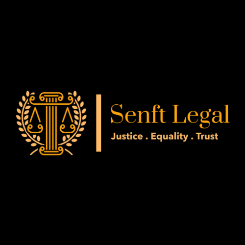 Senft Legal
