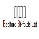 Bedford Bi-Folds Ltd