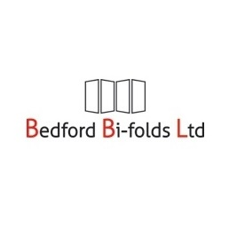Bedford Bi-Folds Ltd