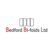 Bedford Bi-Folds Ltd - Startupxplore Bedford Bi-Folds Ltd