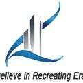 Krishna Construction Company